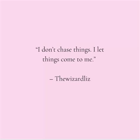 thewizardliz quotes that make me feel like the main .